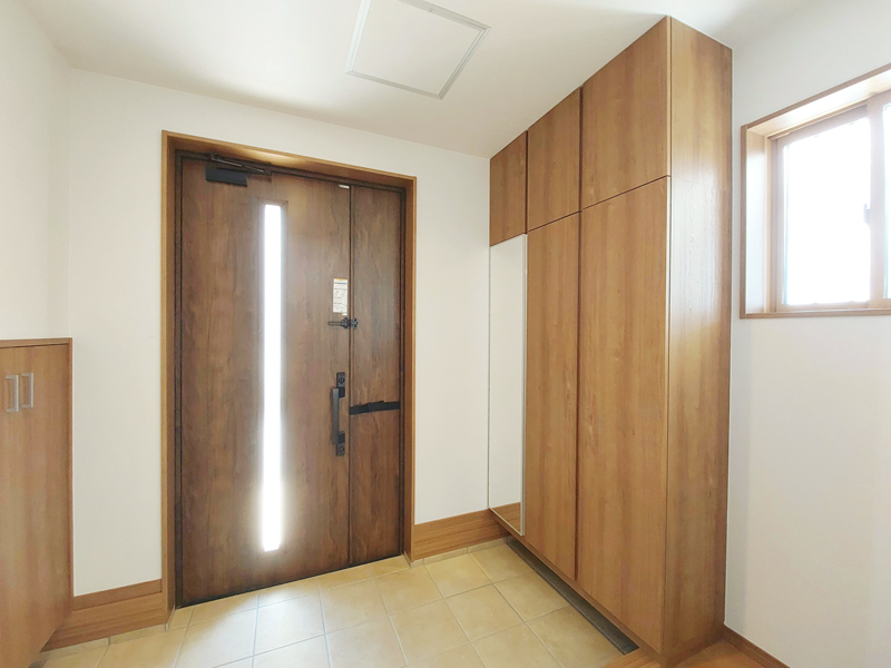 建物内部画像5
